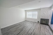 Photo - 4 Bedroom Condo for Rent in Panorama City! Unit 113