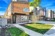 Photo - 530 Fano St Condo Unit C