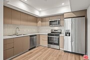 Photo - 10405 Louisiana Ave Condo Unit 406