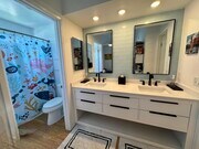 Photo - 525 Summer View Cir Unit Encinitas Gem