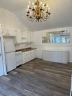 Photo - 1639 S Wooster St Unit Garden Guest House