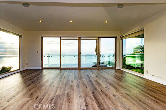 Photo - 805 Katella St