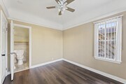 Photo - 2510 Magnolia Ave Townhome