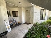 Photo - 9 Willowcrest Ln