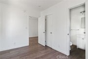 Photo - 1257 W 38th St Apartment