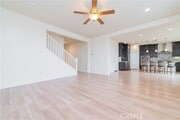 Photo - 16924 Copperleaf Ct