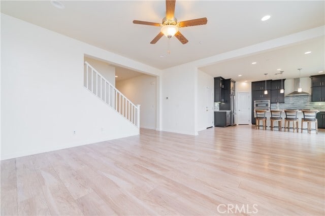 Photo - 16924 Copperleaf Ct