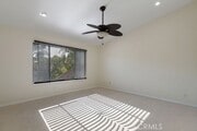 Photo - 1426 Rancho Hills Dr House