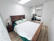 Photo - 3512 Pacific Ave Townhome