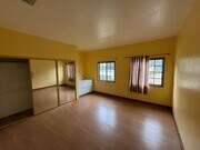 Photo - Spacious 3-Bedroom Home in Rowland Heights