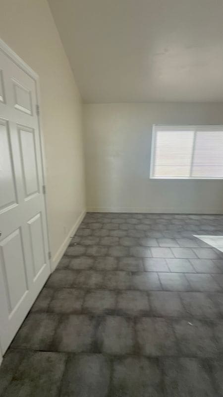 Photo - 2558 Cortez St