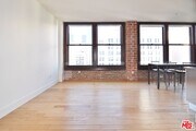 Photo - 460 S Spring St Unit 1001
