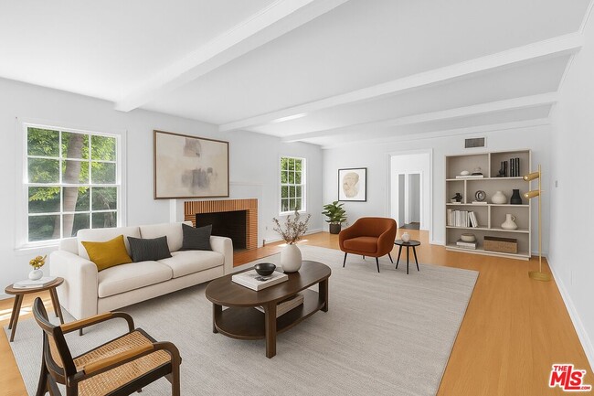 Photo - 4909 Morse Ave