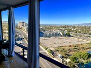 Photo - 4265 Marina City Dr Unit 805
