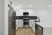 Photo - 17000 Burbank Blvd Condo Unit 110-110