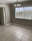 Photo - 10433 Nevada Ave