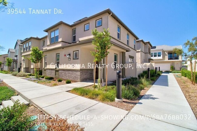 Building Photo - 39544 Tannat Dr