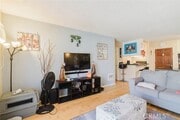 Photo - 18307 Burbank Blvd Unit 233