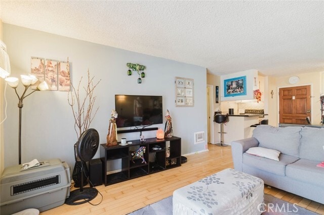 Photo - 18307 Burbank Blvd Unit 233