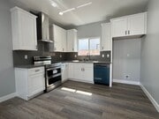Photo - 12423 224th St Condo