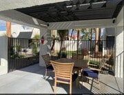 Photo - 45451 Deep Canyon Rd Condo Unit 4