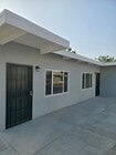 Photo - NEWLY RENOVATED, Quartz Counters & Stainle... Apartments
