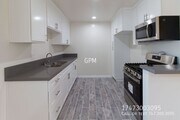 Photo - 12828 Oxnard St Apartment Unit 08