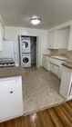 Photo - 3355 Manning Ave Apartment Unit 8