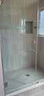 Photo - 2237 Via Puerta Condo Unit D