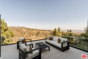 Photo - 1666 Summitridge Dr