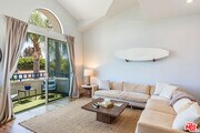 Photo - 6451 Zuma View Pl Condo Unit 116