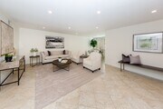 Photo - 5301 Balboa Blvd Unit D7