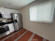 Photo - 24001 Bessemer St