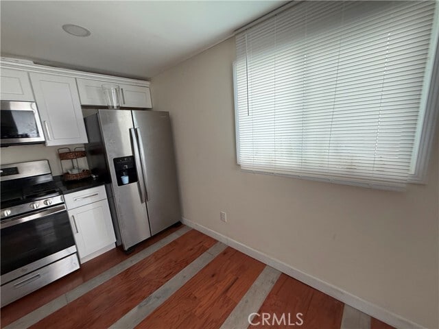 Photo - 24001 Bessemer St