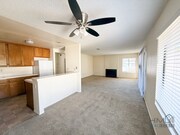 Photo - Homes Management - 2bd/2ba Upstairs Condo ... Unit 1404