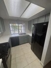 Photo - 3516 Seahorn Cir