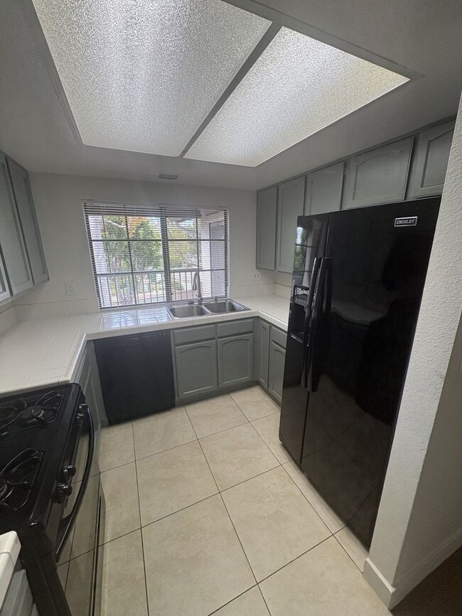 Photo - 3516 Seahorn Cir