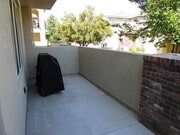 Photo - Beautiful Valencia Townhome in Desirable West Creek Community