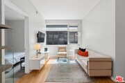 Photo - 630W W 6th St Condo Unit 613