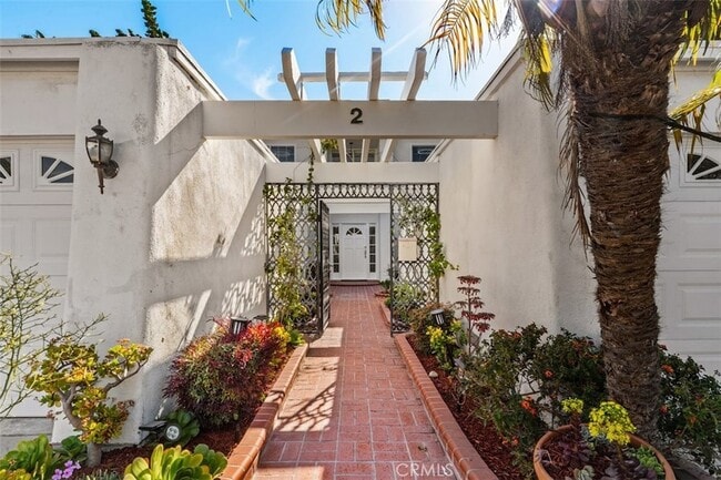 Photo - 2 Meadowsweet Way