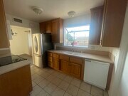 Photo - 41740 50th St W House