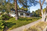 Photo - Artistic Ojai Home