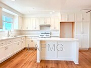 Photo - 207 N Mathews St