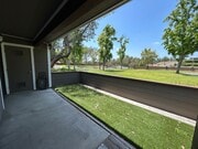 Photo - Beautiful 3 Bed 2 Bath Condo in Yorba Linda with Greenbelt Views Unit 219