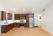 Photo - 5401 W 83rd St House
