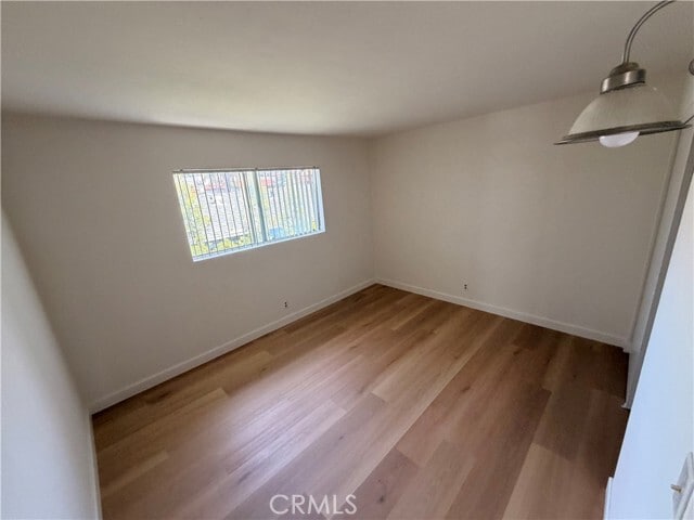 Photo - 308 Avenida Cabrillo Unit B