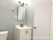 Photo - 4050 W El Segundo Blvd Unit 20