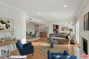 Photo - 11540 Rochester Ave Unit 103
