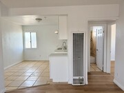 Photo - 124 1/4 W 95th St Unit 124 1.4