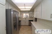Photo - 3 Bedroom 2.5 Bathroom Townhouse in Ramona